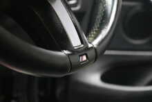 BMW 4 Series 420d M Sport 