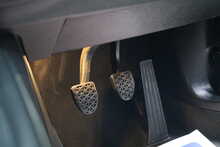 BMW 4 Series 420d M Sport 