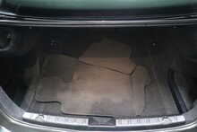 BMW 4 Series 420d M Sport 