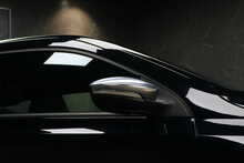 Volkswagen Scirocco TSI BlueMotion Tech R 