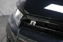 Volkswagen Scirocco TSI BlueMotion Tech R 