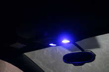 Volkswagen Scirocco TSI BlueMotion Tech R 