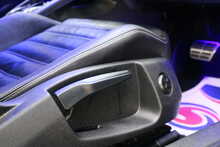 Volkswagen Scirocco TSI BlueMotion Tech R 