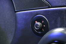 Volkswagen Scirocco TSI BlueMotion Tech R 