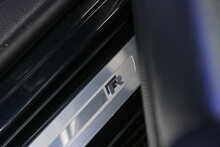 Volkswagen Scirocco TSI BlueMotion Tech R 