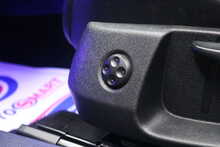 Volkswagen Scirocco TSI BlueMotion Tech R 