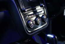 Volkswagen Scirocco TSI BlueMotion Tech R 