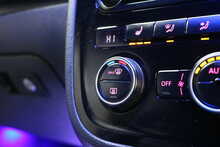 Volkswagen Scirocco TSI BlueMotion Tech R 