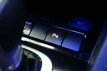 Volkswagen Scirocco TSI BlueMotion Tech R 