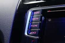 Volkswagen Scirocco TSI BlueMotion Tech R 