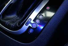 Volkswagen Scirocco TSI BlueMotion Tech R 