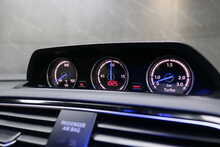 Volkswagen Scirocco TSI BlueMotion Tech R 