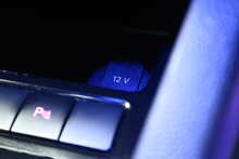 Volkswagen Scirocco TSI BlueMotion Tech R 