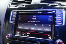 Volkswagen Scirocco TSI BlueMotion Tech R 