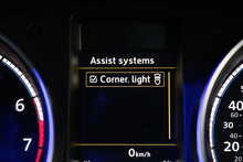 Volkswagen Scirocco TSI BlueMotion Tech R 