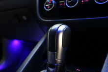 Volkswagen Scirocco TSI BlueMotion Tech R 