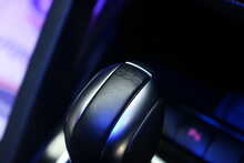 Volkswagen Scirocco TSI BlueMotion Tech R 