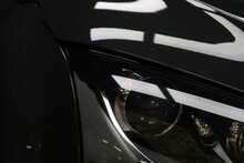 Audi TTS TFSI Limited Edition 