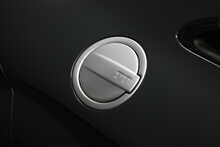 Audi TTS TFSI Limited Edition 