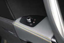 Audi TTS TFSI Limited Edition 