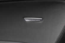 Audi TTS TFSI Limited Edition 