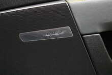 Audi TTS TFSI Limited Edition 