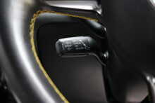 Audi TTS TFSI Limited Edition 