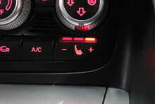 Audi TTS TFSI Limited Edition 