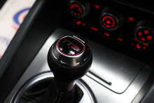 Audi TTS TFSI Limited Edition 