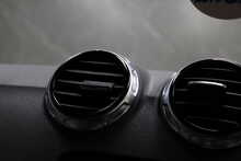 Audi TTS TFSI Limited Edition 