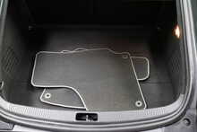 Audi TTS TFSI Limited Edition 