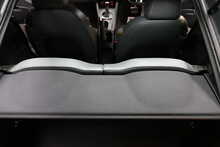 Audi TTS TFSI Limited Edition 