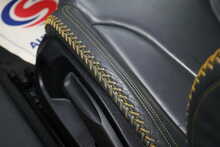 Audi TTS TFSI Limited Edition 