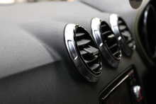 Audi TTS TFSI Limited Edition 