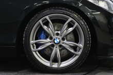 BMW 2 Series M235i 