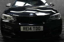 BMW 2 Series M235i 