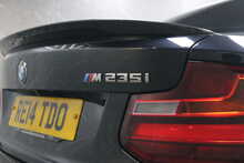 BMW 2 Series M235i 