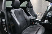 BMW 2 Series M235i 