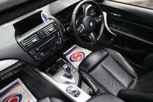 BMW 2 Series M235i 