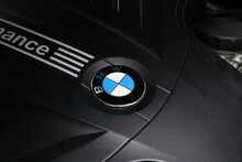 BMW 2 Series M235i 