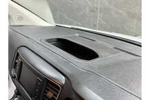 Vauxhall Vivaro Turbo D 2900 Sportive 