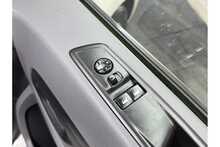 Vauxhall Vivaro Turbo D 2900 Sportive 