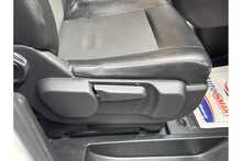 Vauxhall Vivaro Turbo D 2900 Sportive 