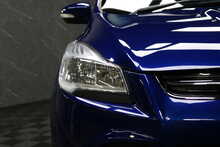 Ford Kuga TDCi Titanium 