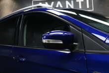 Ford Kuga TDCi Titanium 