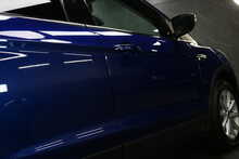 Ford Kuga TDCi Titanium 