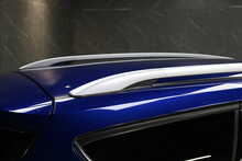 Ford Kuga TDCi Titanium 