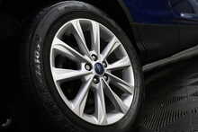 Ford Kuga TDCi Titanium 