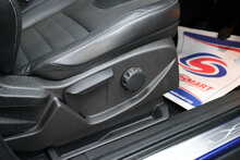 Ford Kuga TDCi Titanium 