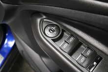 Ford Kuga TDCi Titanium 